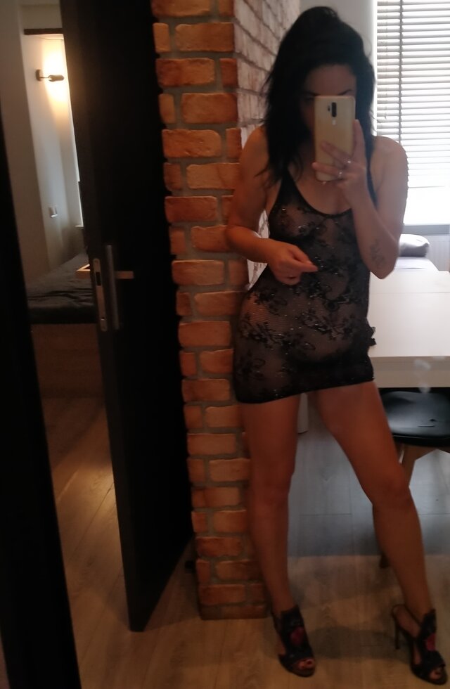 Czarnapantera6