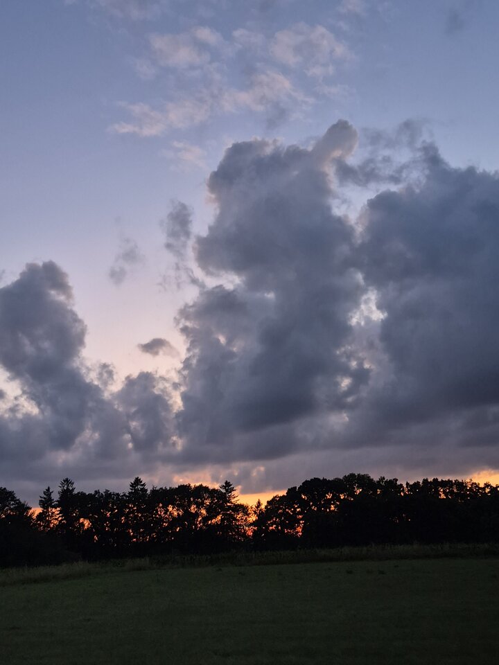 1000038943.jpg - Miniek234