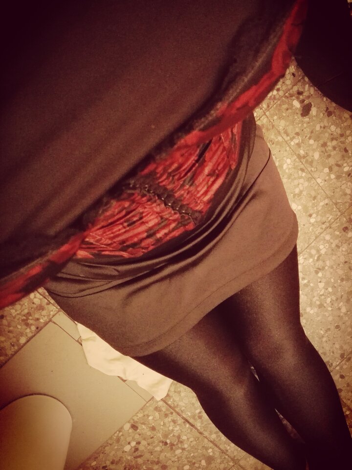 IMG_20250716_145728.jpg - ARajstopy89