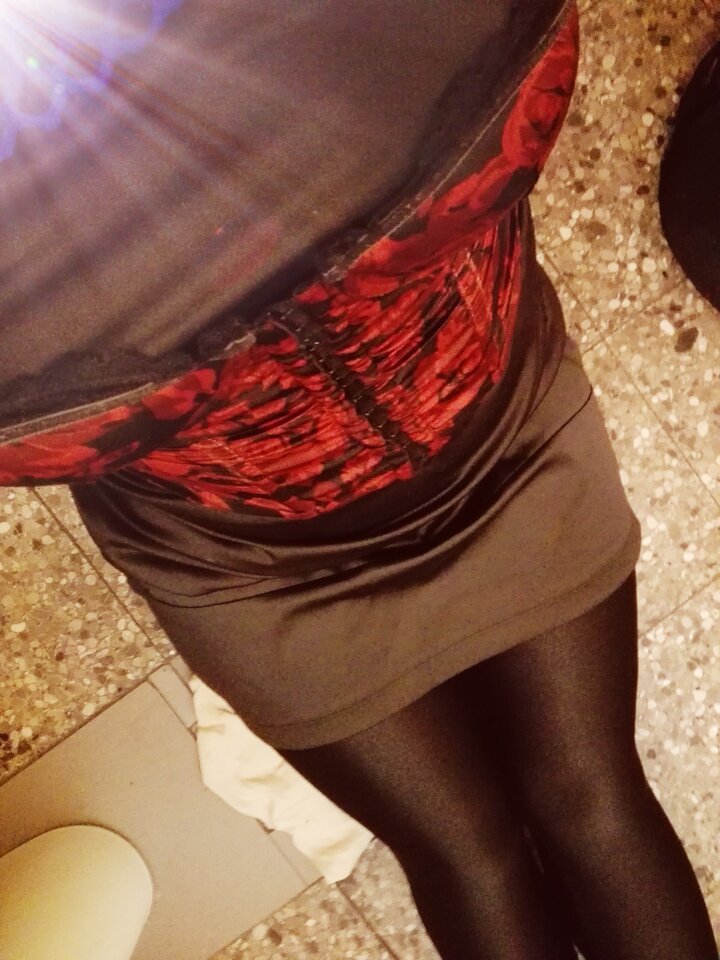 IMG_20250716_150002.jpg - ARajstopy89