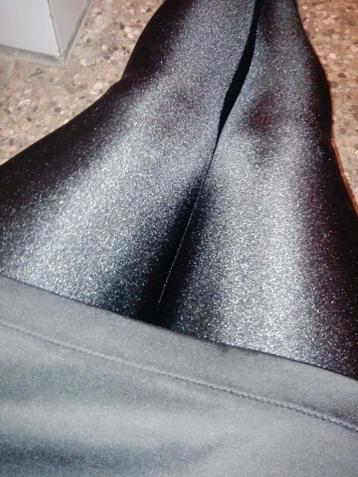 IMG_20250716_145316.jpg - ARajstopy89