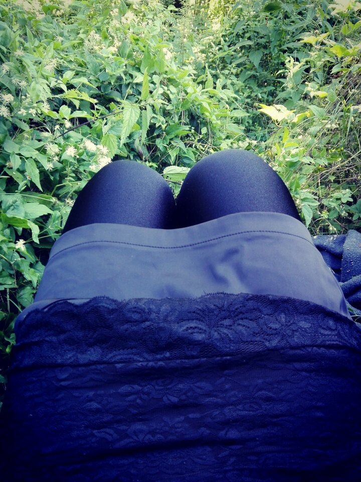 IMG_20250716_150914.jpg - ARajstopy89