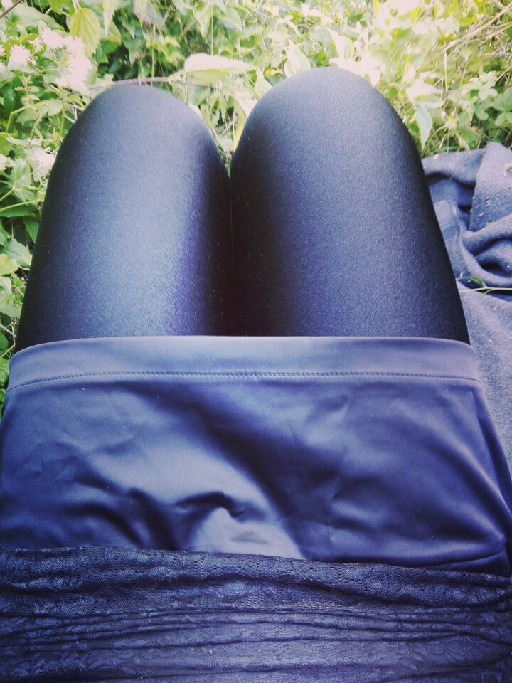 IMG_20250716_150940.jpg - ARajstopy89