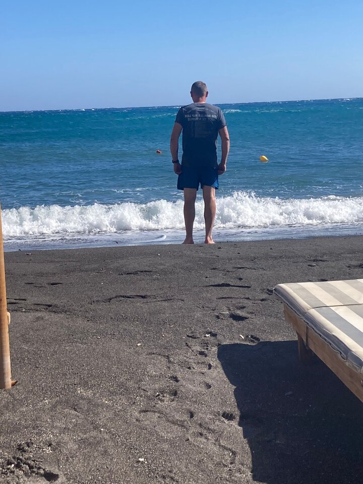 1000003201.jpg - Waldi541