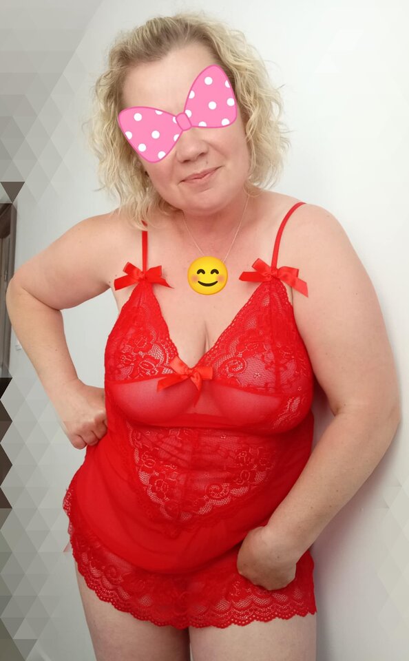 IMG_20250716_154523.jpg - PawcioKamisia