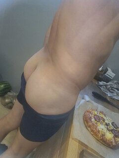 20250716_142348.jpg