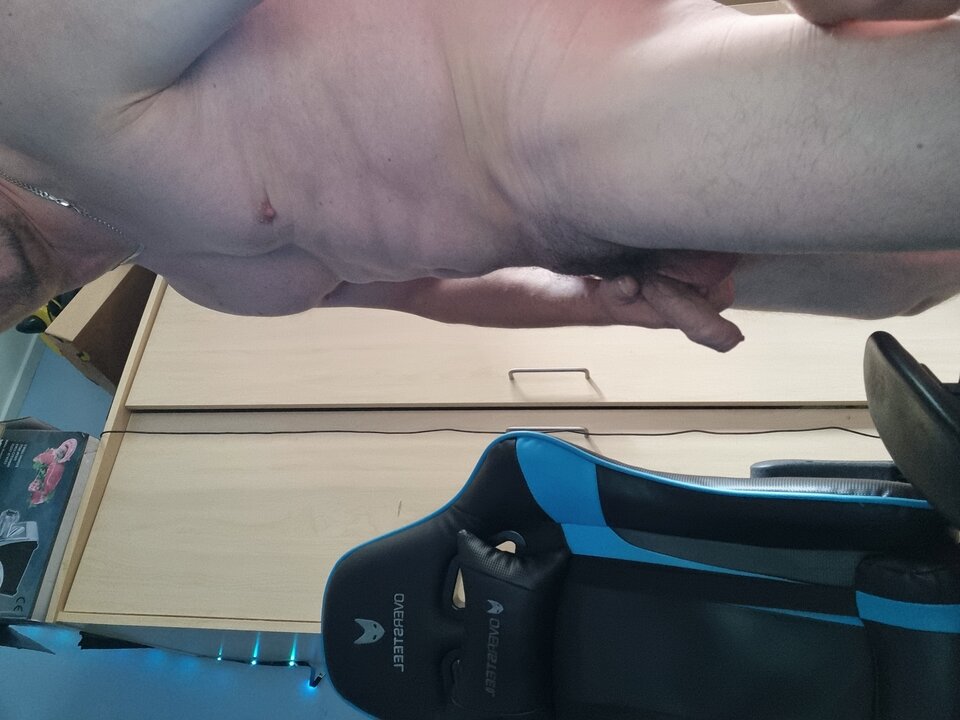 20250716_155113.jpg - imlovesexmachine69