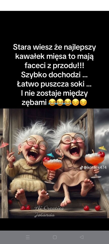 1000029261.jpg - BellaCiao3