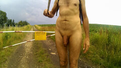 BOBROWNIKI - przez lotnisko 20250715_1439.mp4_snapshot_04.07_[20
