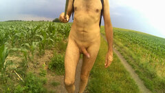BOBROWNIKI - przez lotnisko 20250715_1439.mp4_snapshot_12.32_[20