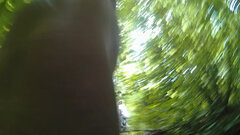 ROGOŹNIK - 20250715_1405.mp4_snapshot_00.19_[2025.07.15_17.00.5