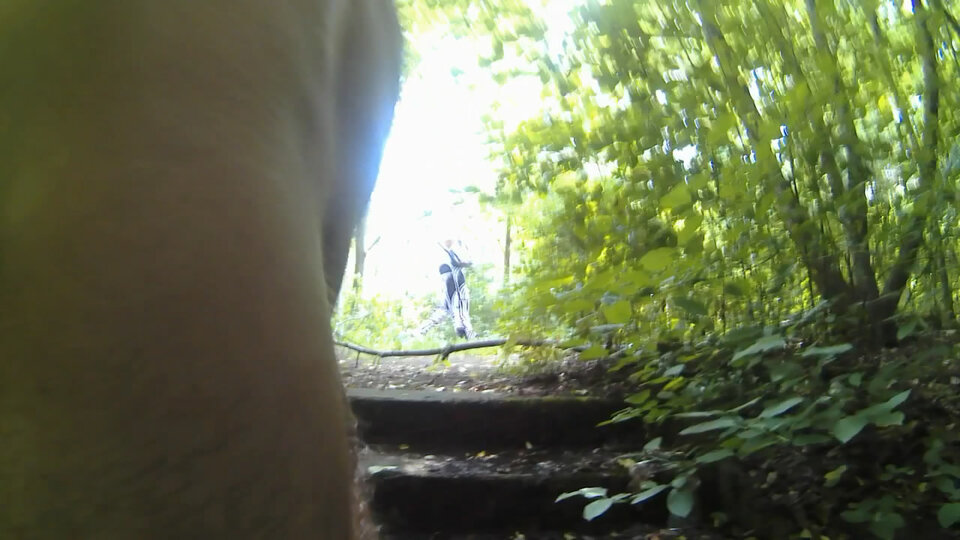 ROGOŹNIK - 20250715_1405.mp4_snapshot_00.17_[2025.07.15_17.00.2 - Krzysztof_cfnm
