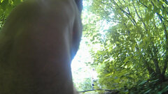 ROGOŹNIK - 20250715_1405.mp4_snapshot_00.19_[2025.07.15_17.00.4