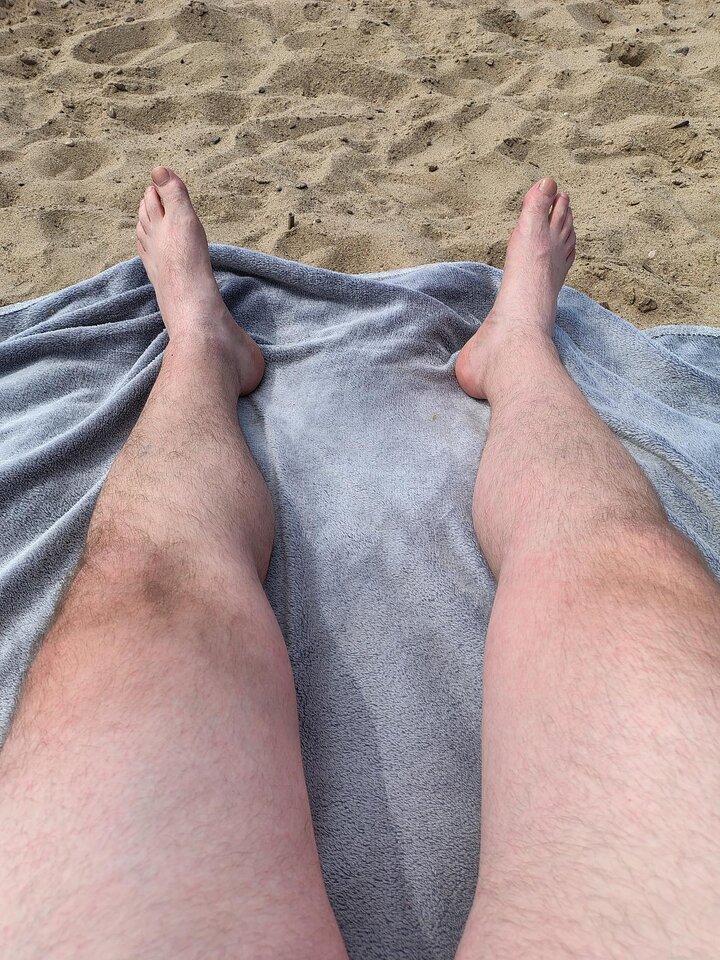 1000001856.jpg - Prosiek83