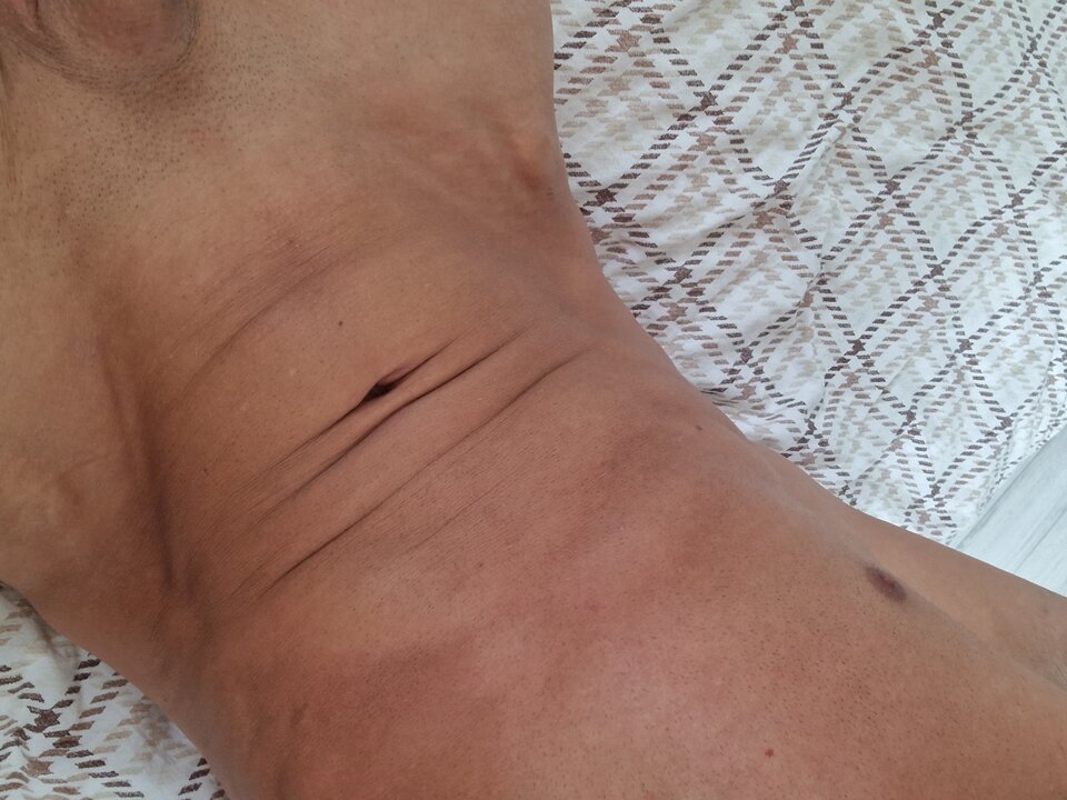 20250716_164634.jpg - Siema901