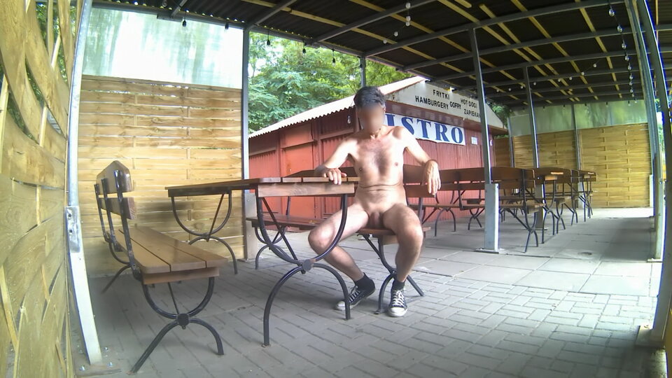 ROGOŹNIK - bar 20250715_1416.mp4_snapshot_00.36_[2025.07.15_17. - Krzysztof_cfnm