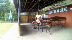 ROGOŹNIK - bar 20250715_1416.mp4_snapshot_01.10_[2025.07.15_17.