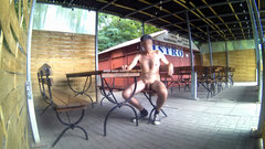 ROGOŹNIK - bar 20250715_1416.mp4_snapshot_00.40_[2025.07.15_17.