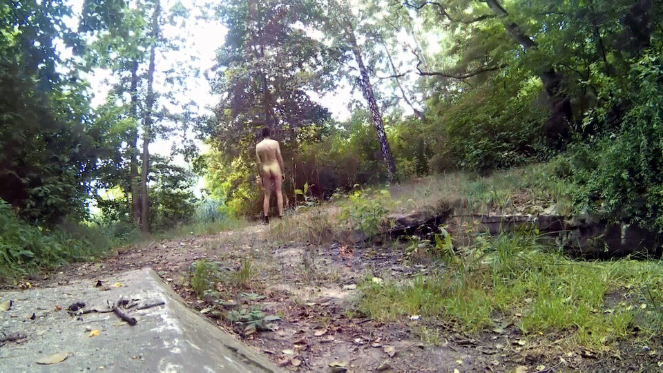 ROGOŹNIK - przy przepuście 20250715_1413.mp4_snapshot_00.24_[2 - Krzysztof_cfnm