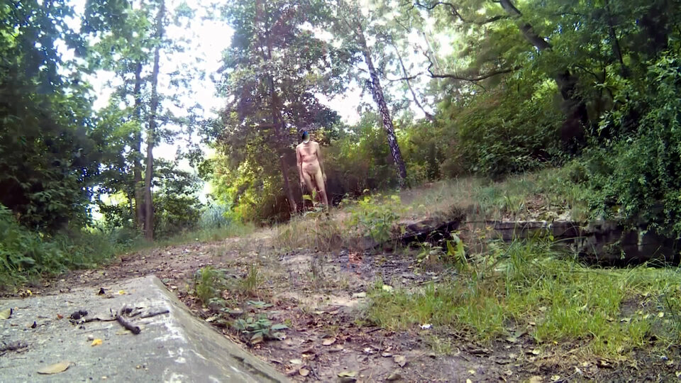 ROGOŹNIK - przy przepuście 20250715_1413.mp4_snapshot_00.16_[2 - Krzysztof_cfnm