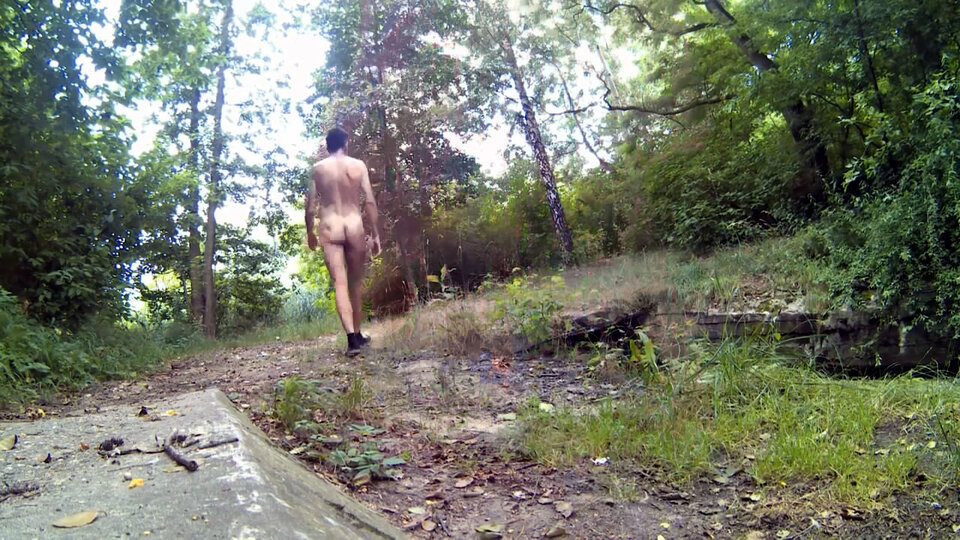 ROGOŹNIK - przy przepuście 20250715_1413.mp4_snapshot_00.09_[2 - Krzysztof_cfnm