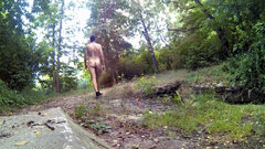 ROGOŹNIK - przy przepuście 20250715_1413.mp4_snapshot_00.09_[2