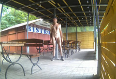 ROGOŹNIK - bar 20250715_1416.mp4_snapshot_00.13_[2025.07.15_17.