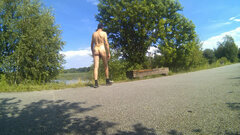 ŻABIE DOŁY - ławka (foto) 20250714_1453.mp4_snapshot_00.04_[2