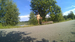 ŻABIE DOŁY - ławka (foto) 20250714_1453.mp4_snapshot_00.08_[2