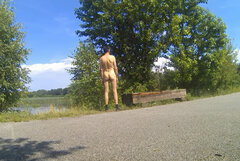 ŻABIE DOŁY - ławka (foto) 20250714_1453.mp4_snapshot_00.17_[2