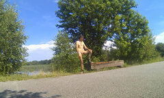 ŻABIE DOŁY - ławka (foto) 20250714_1453.mp4_snapshot_00.10_[2