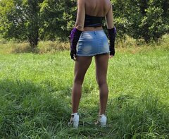 20250715_130216.jpg