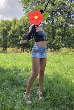 20250715_130157.jpg