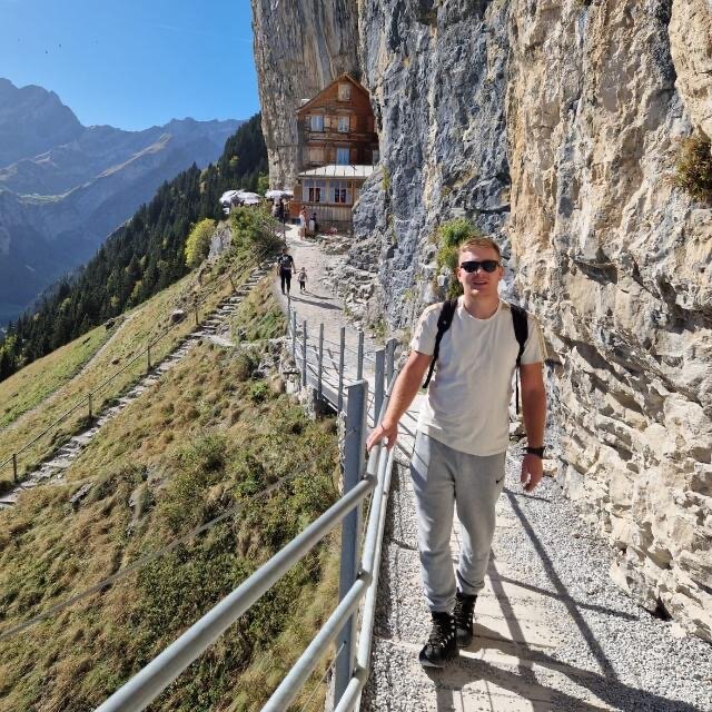 IMG_2073.jpeg - Quba9430