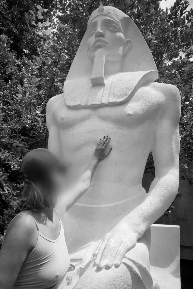 Boskie ciało - Full_Freedom_Couple