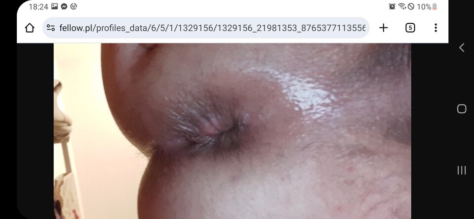 Screenshot_20250715-182412_Chrome.jpg - Marek790402