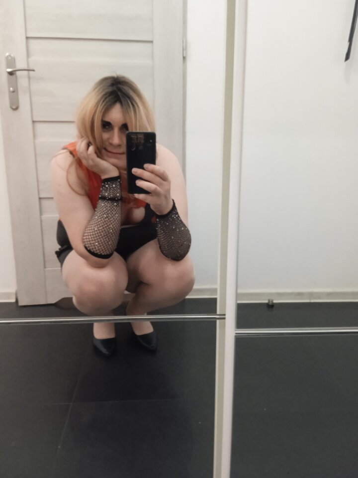 IMG_20250627_143024.jpg - Madzik925