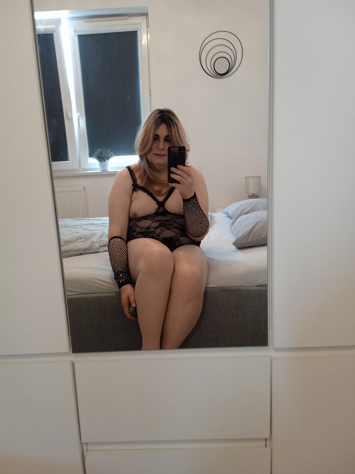 IMG_20250627_141632.jpg - Madzik925