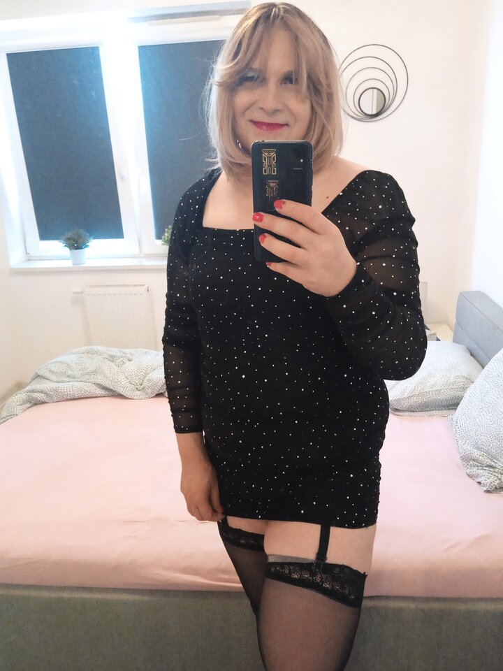 IMG_20250430_150923.jpg - Madzik925