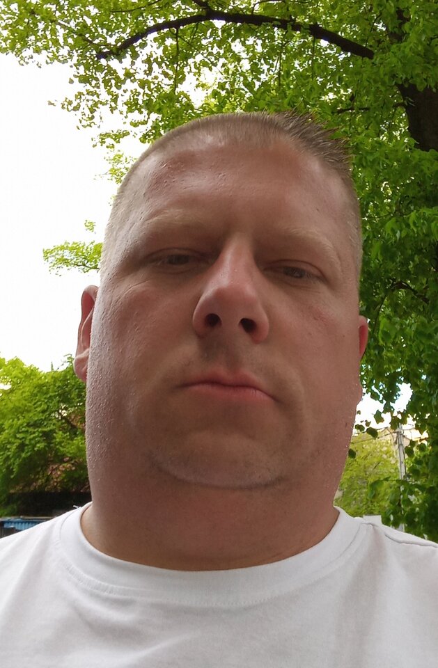 IMG_20231114_223554.jpg - Adam0400