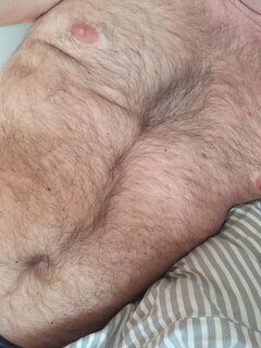 20250716_182309.jpg