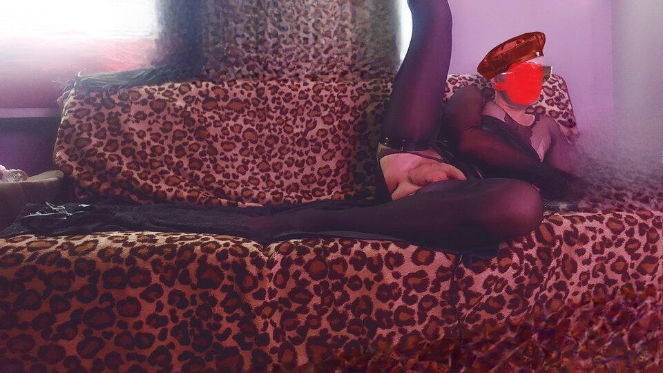 20250713_190941.jpg - ZbokFFF