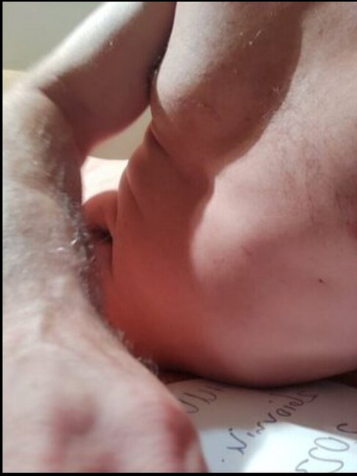 1000008820.jpg - Chudobs1980