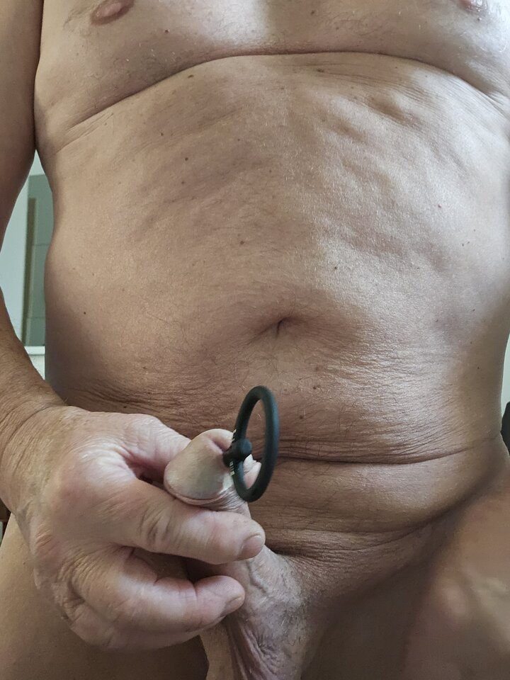 1000001795.jpg - ciekawy62