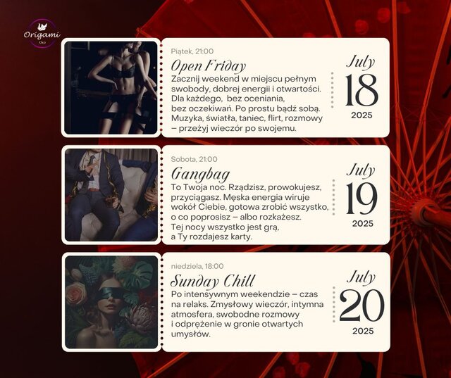 WEEKEND W ORIGAM 18-20 LIPCA.jpg - Origamiclub