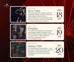 WEEKEND W ORIGAM 18-20 LIPCA.jpg