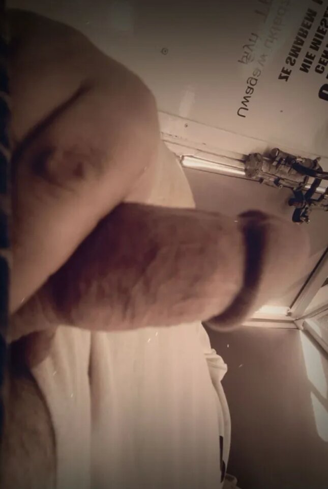 1000003233.jpg - DirtymindGd