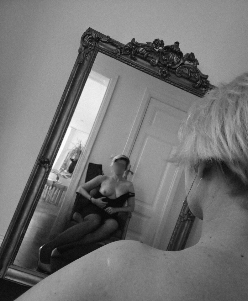 1000008449.jpg - parka1990poz