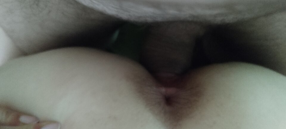 IMG_20250712_005315563.jpg - para294