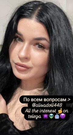 TTGzKb44hgidJBzLYNfrB2pfqxMEniy0Bg3A0zWGuhgrrLpFc03kk1SeccbGjQel